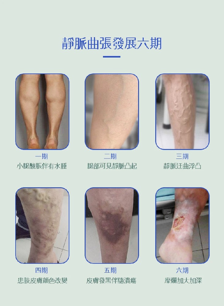 QQ图片20250717104056.jpg